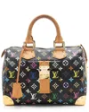 Louis Vuitton Black