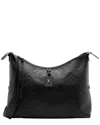 Louis Vuitton Black Empreinte Leather In Black