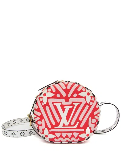 Louis Vuitton Blanc