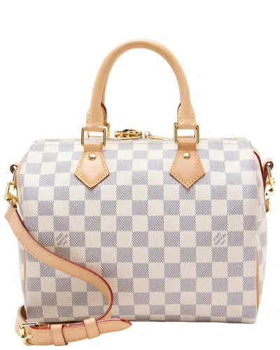 Louis Vuitton Blue