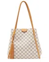 Louis Vuitton Blue