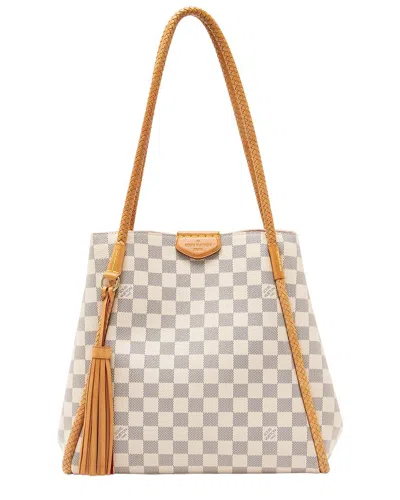 Louis Vuitton Blue