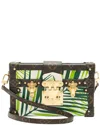 Louis Vuitton Brown