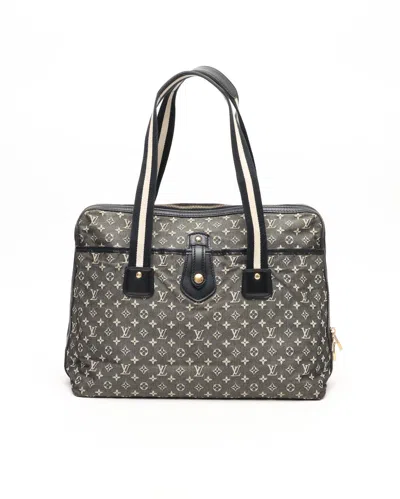 Pre-owned Louis Vuitton Cabas Marie Kate Bag