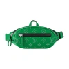 Louis Vuitton Catch Bumbag