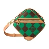 Louis Vuitton Chess Messenger