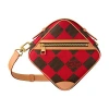 Louis Vuitton Chess Messenger