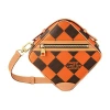 Louis Vuitton Chess Messenger