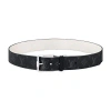 Louis Vuitton Citizen 40mm Reversible Belt