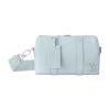 Louis Vuitton City Keepall