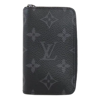 Pre-owned Louis Vuitton Coin Purse/coin Case () In Multi