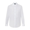 Louis Vuitton Cotton Long-sleeved Shirt