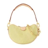 Louis Vuitton Croissant Pm