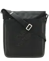 Louis Vuitton Damier Geant (authentic Pre-loved)