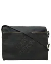 Louis Vuitton Damier Geant (authentic Pre-loved)