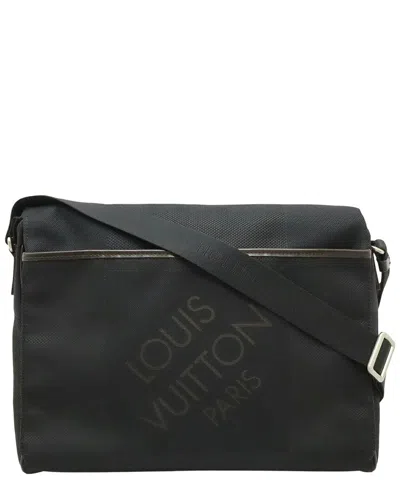 Louis Vuitton Damier Geant (authentic Pre-loved)