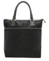 Louis Vuitton Damier Geant Couguar (authentic Pre-loved)