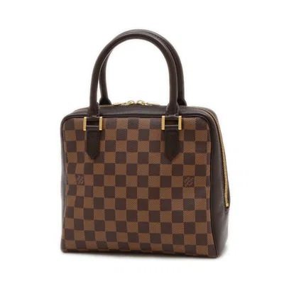 Pre-owned Louis Vuitton Damier Handbag () In Multi