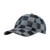 Louis Vuitton Damier Rush Cap In Blue