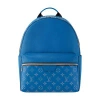 Louis Vuitton Discovery Backpack