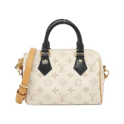 Pre-owned Louis Vuitton Dune Monogram Monogram Shoulder Bag ()