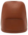 Louis Vuitton Epi Backpack (authentic Pre-loved)