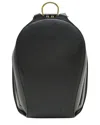 Louis Vuitton Epi Mabillon Backpack (authentic Pre-loved)