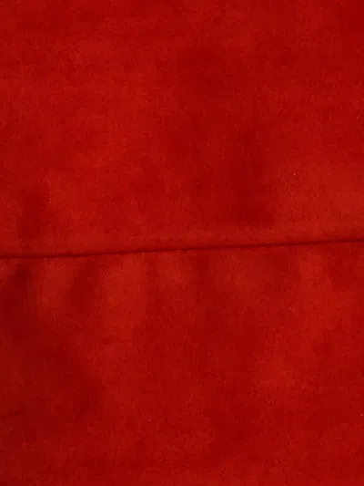 Pre-owned Louis Vuitton Estrela Nm Handbag Monogram Canvas With Leather Tote Bag In Brown