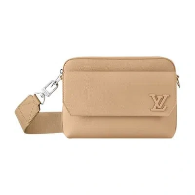 Louis Vuitton Fastline Messenger