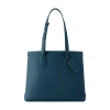 Louis Vuitton Fastline Tote In Blue