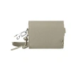 Louis Vuitton Fastline Wearable Wallet