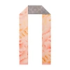 Louis Vuitton Flight Mode Mahina Cloudy Flowers Bandeau