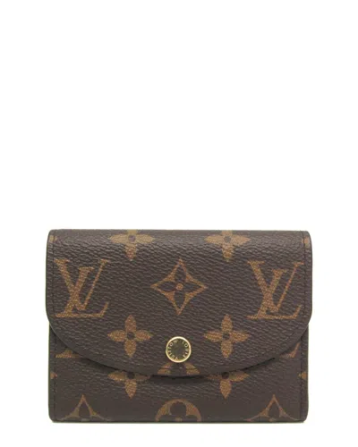Louis Vuitton Fuchsia