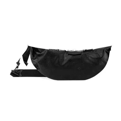 Louis Vuitton Hamac Bag
