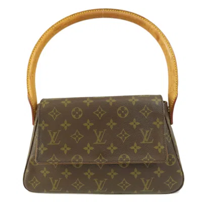 Pre-owned Louis Vuitton Handbag () In Multi