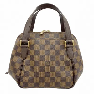 Pre-owned Louis Vuitton Handbag () In Multi