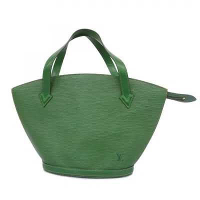 Pre-owned Louis Vuitton Handbag () In Multi