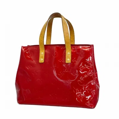 Pre-owned Louis Vuitton Handbag () In Multi