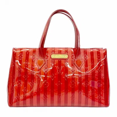 Pre-owned Louis Vuitton Handbag () In Multi