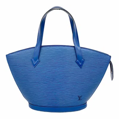 Pre-owned Louis Vuitton Handbag () In Multi