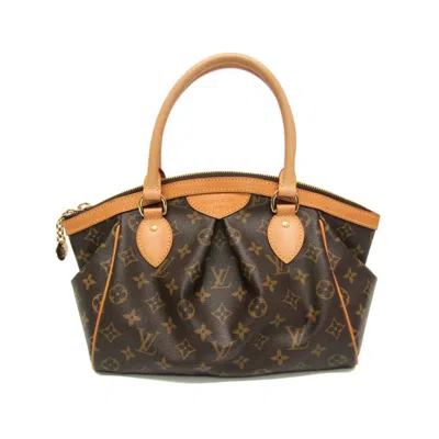 Pre-owned Louis Vuitton Handbag () In Multi
