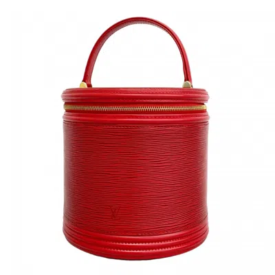 Pre-owned Louis Vuitton Handbag () In Multi