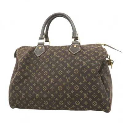 Pre-owned Louis Vuitton Handbag () In Multi