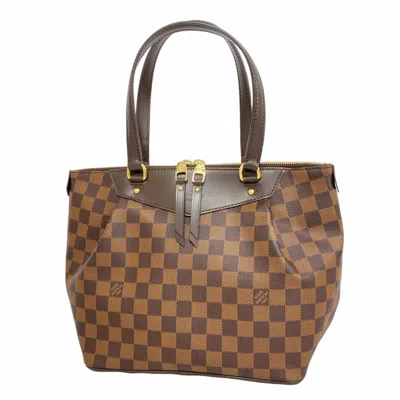 Pre-owned Louis Vuitton Handbag () In Multi