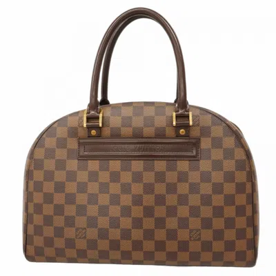 Pre-owned Louis Vuitton Handbag () In Multi