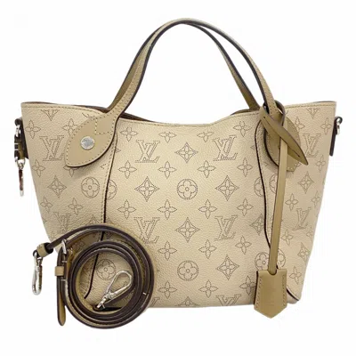 Pre-owned Louis Vuitton Handbag () In Multi