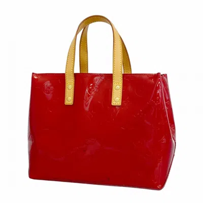 Pre-owned Louis Vuitton Handbag () In Multi