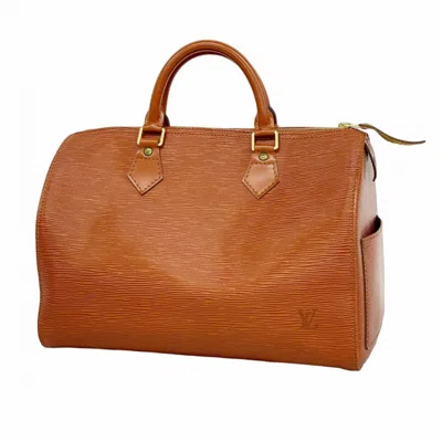 Pre-owned Louis Vuitton Handbag () In Multi