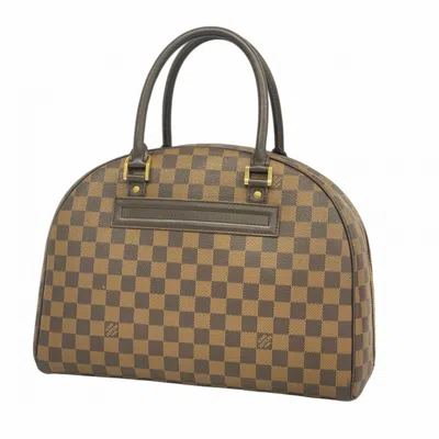 Pre-owned Louis Vuitton Handbag () In Multi