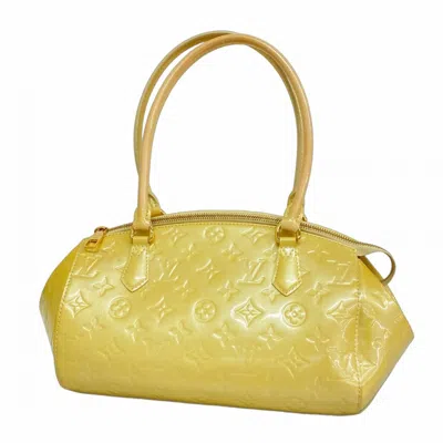 Pre-owned Louis Vuitton Handbag () In Multi